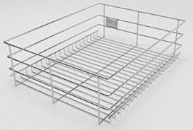SteelBars